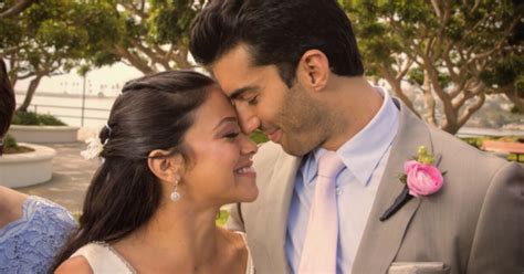 Does jane and rafael get married - Do Jane and Rafael get married? Jane Gloriana Villanueva got her happy ending. In the series finale of Jane the Virgin, not only did Jane get married to Rafael, but she revealed that her book’s ending plays into the very show that fans have been watching for five seasons. (As does her son Mateo.)